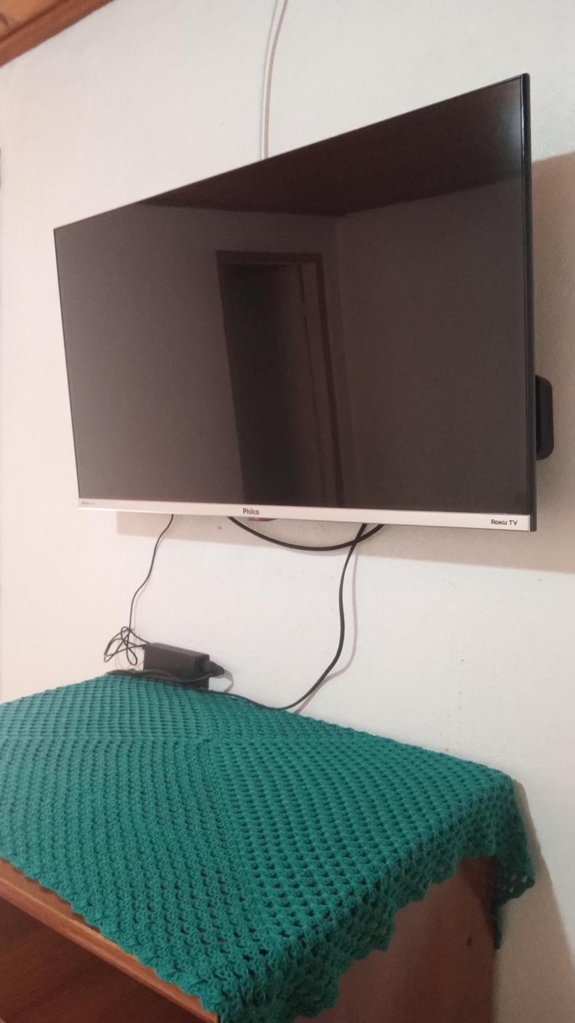 Quarto em Acomodações Particulares Bem Localizada. Campos do Jordão