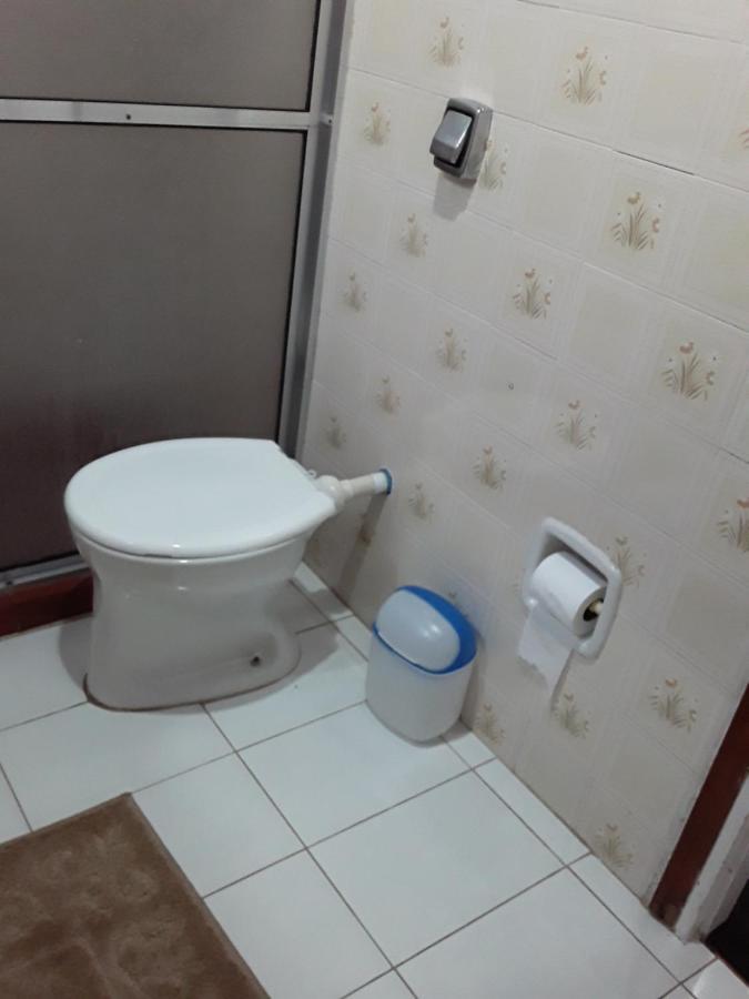 Bem Localizada. Quarto em Acomodações Particulares Campos do Jordão