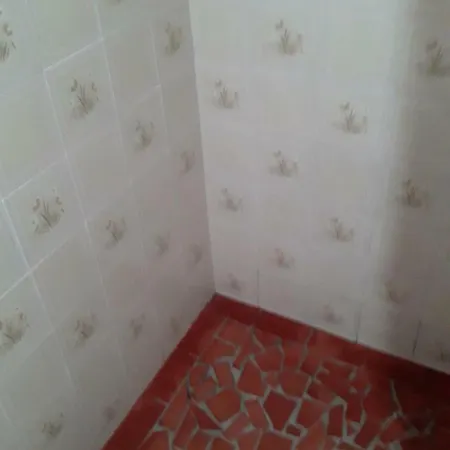Suite Bem Localizada. Campos do Jordão Exterior photo