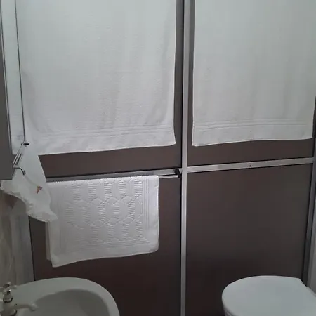 Suite Bem Localizada. Campos do Jordão Exterior photo