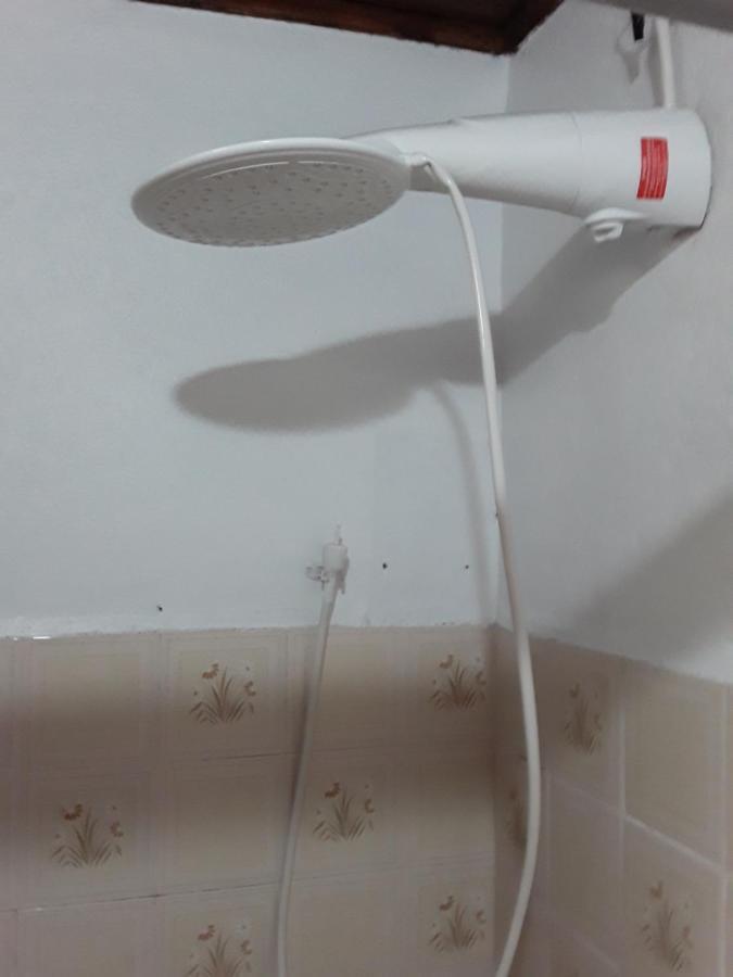 Bem Localizada. *